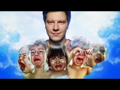 Simon Desue Fans Haten Mich - Heider Hated Feedback