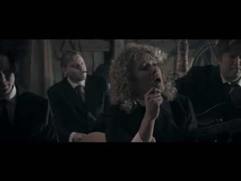 Bad King - Tequila (Official)