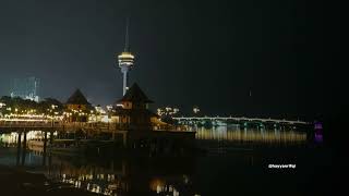 Download lagu DI AKHIR PERANG (ORCHESTRA) - NADIN AMIZAH mp3