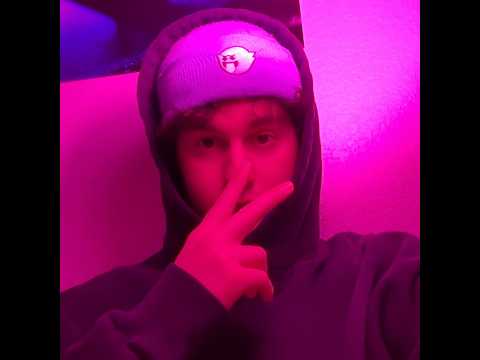 Ze66y - 3:05 (ft. dhan)