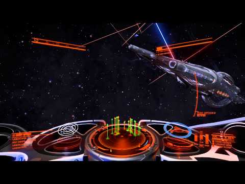 Warning: capital class signature detected