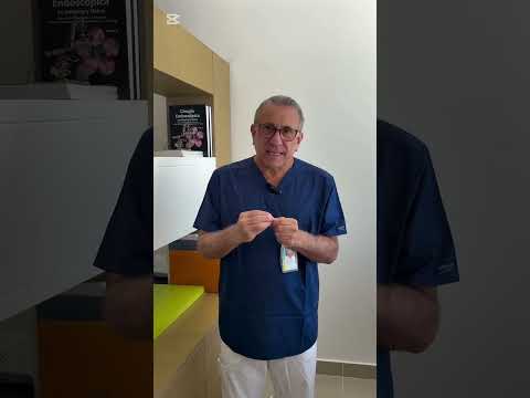 video b4_pnc8XwUo