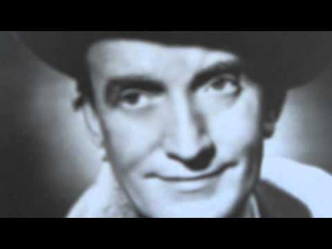 Cavan O'Connor - I'll Take You Home Again Kathleen