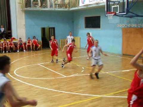 OOM Małopolskie  Mazowieckie   