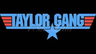 Chevy Woods Campaign (instrumental) prod by 18th Letta