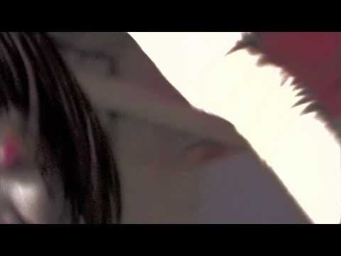 Humpty Dumpty feat Geisha Movie part 1