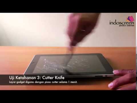 Jual HPGadget.com  Accessories Handphone  Android 