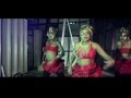 Basazibe Mampi Ft Judy Yo Official Video HD Zambian Music 2014