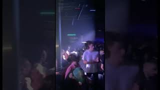 Download lagu Insane club in Bordeaux #shorts #funny #fyp #reels #viral #trending #bois #foryou mp3