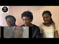 Stonebwoy - Nominate ft Keri Hilson || Official Reaction + Review || Kwesi Live TV Stonebwoy - Nominate ft Keri Hilson || Official Reaction + Review || Kwesi Live TV