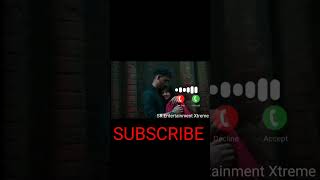 Download lagu Raja Rani Ringtone || Hindi Ringtone || Raja Ringtone || Rani Ringtone mp3