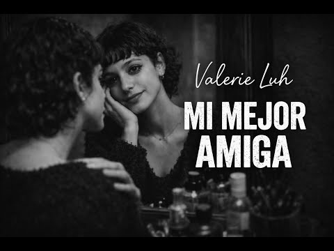 Mi Mejor Amiga - Valerie Luh | Soul Flamenco