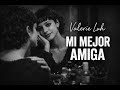 Mi Mejor Amiga - Valerie Luh | Soul Flamenco