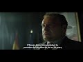 FINAL CHECKMATE | MONEY HEIST SEASON 5 VOLUME 2