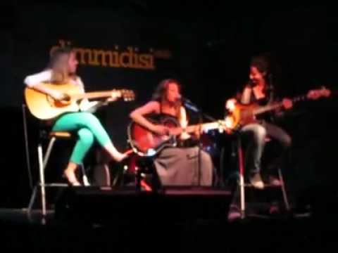 Laura Avallone_Decantico_Calipso Chaos_Female Trio.mp4
