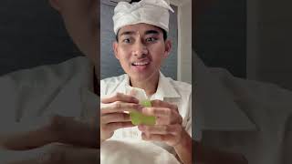 Download lagu Try aloe vera? Is it Hoek hoek? 😹😹 mp3