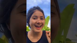 #tiktokviraalll #cutegirlsvideo #tiktokindonesia #soundviralsekarang #viralfyp #tiktokidofficial