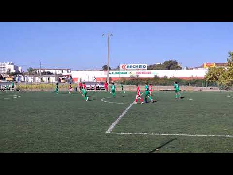Golo Fabril