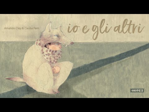 Io e gli altri - Kite