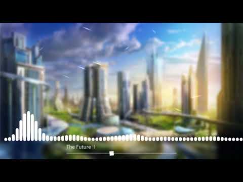 Bullet Beatz - "The Future ll"