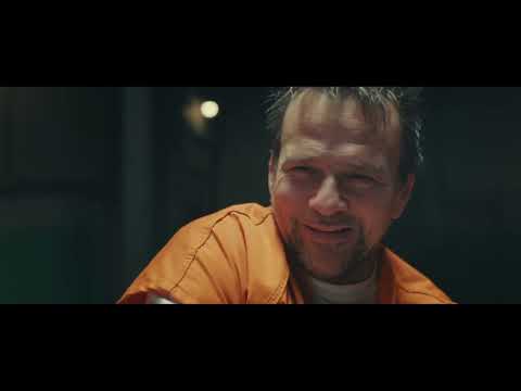 Nefarious clip21 out of 37 - Chosen