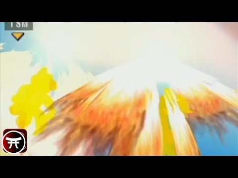 Best of Dreamhack - Highlights - Super Smash Bros.