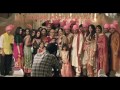 India Gate Basmati Rice 30 Sec Script 1