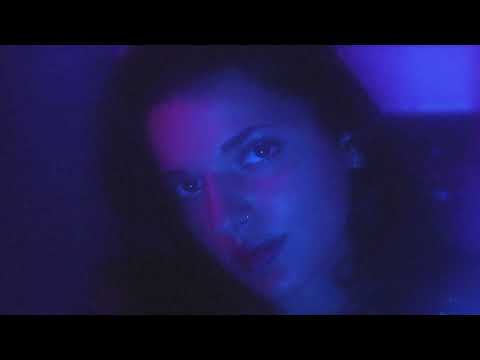 Saksham & Marco Handte - Lonely (Official Music Video) | Future Bass