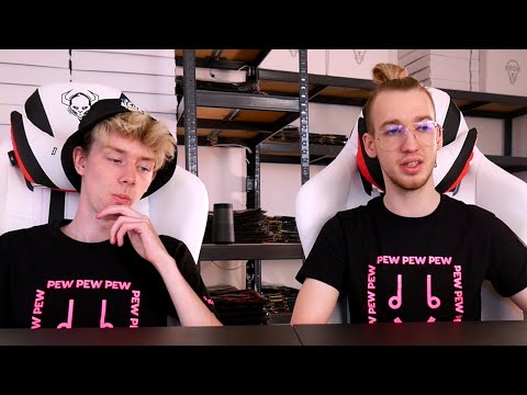 potrzebuję waszej pomocy ;c