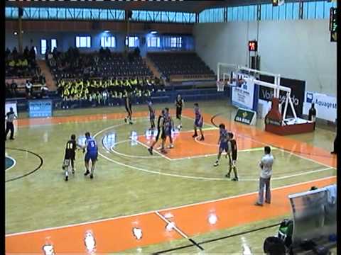 A-B 10 Fidalgo-Zamorano