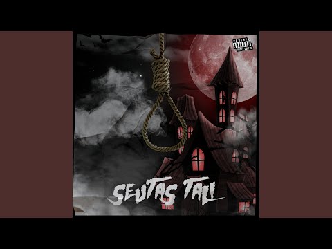 seutas tali