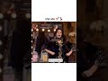 Isha Copying Ayesha S Dance Bollywood Biggboss Ishamalviya Ayeshakhan Shorts