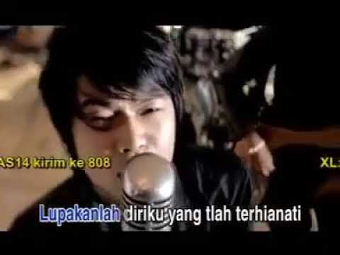 D'Morgen - Hati Yang Tersakiti (New)