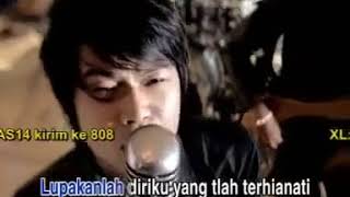 Download lagu D'Morgen - Hati Yang Tersakiti (New) mp3
