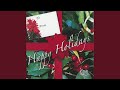 The Christmas Song