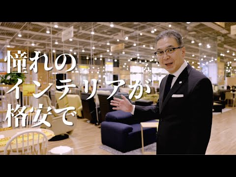 canapé extérieur design 2015 Paola Lenti Canvas