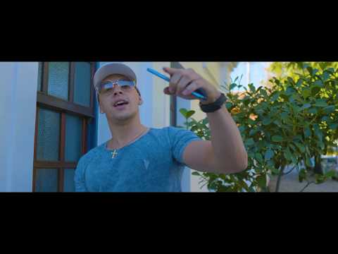 Maré Forte - T Jotta ( Official Video)