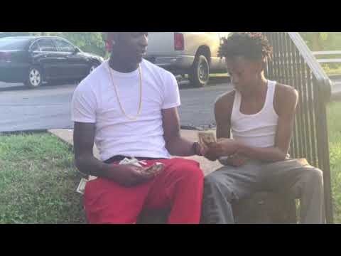 NSU - Can't take me out