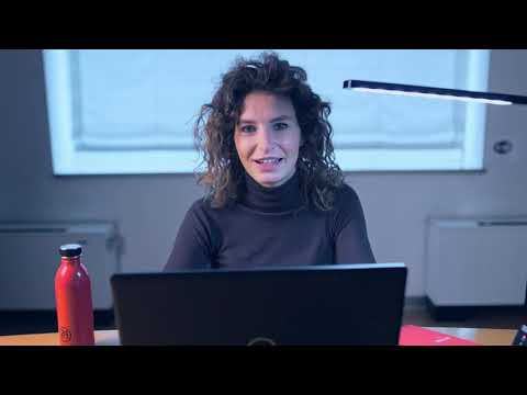 Zordan 1965 | People