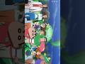 Shinchan Kaanta Laga Movie Edit ️🫶 Anime Yournameedit Animeedit Edit