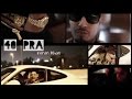 40 Pra - Unofficial | Imran Khan | Unforgettable ...