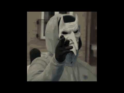 [FREE] Beny Jr Type Beat 2023 "Back" (Prod. Dazer) | Drill Instrumental | DZR