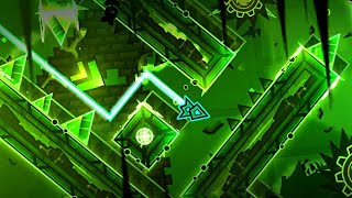 Cover art for NATURAL DISASTER