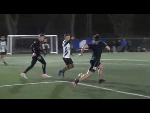 CASCO VS  TALINDA FC - #LigaNuñez - #Apertura SLS 14/5/2022