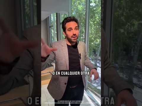 Venta de propiedades en San Isidro - Vicente Lopez - San Fernando - Tigre y Ciudad de Buenos Aires