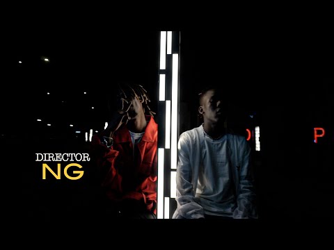 DREAM NG X AM CRAZY - Panda Drill ( 221 drill Vol?)