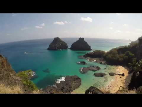Fernando de Noronha 2019