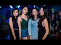 Dj Jungle Dutch Spesial Buat Ramadhan Terbaru Full Bass 2020