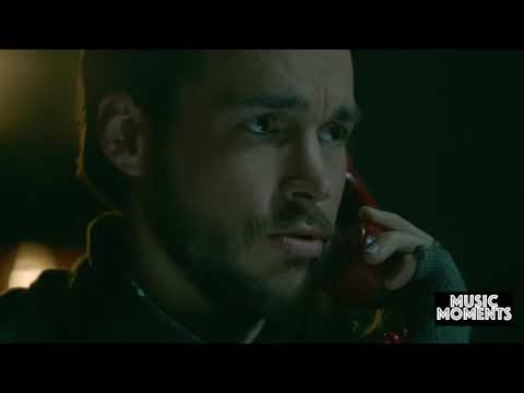 Legacies 2x12 | Music Moment | Nothing But Thieves - Crazy