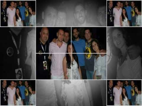 Drive Feat. Luci Arundel - Stay (DJ Tarkan & V-Sag Remix / No Smoking Recordings)